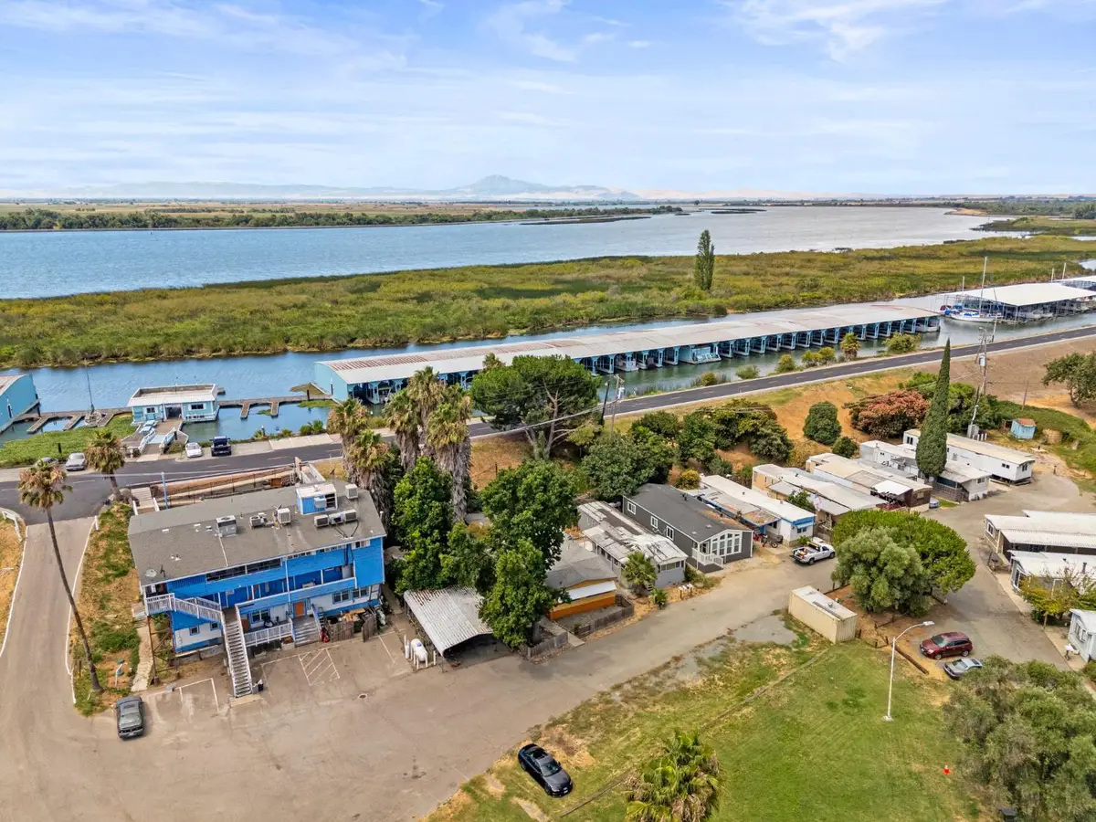 841 W Brannan Island Road #1, Isleton, CA 95641 - Image #1