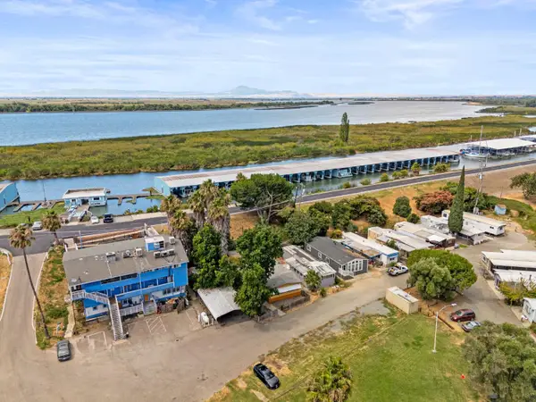 841 W Brannan Island Road #1, Isleton, CA 95641