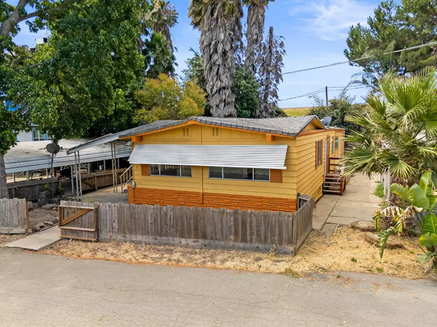 841 W Brannan Island Road #1, Isleton, CA 95641 - Image #3