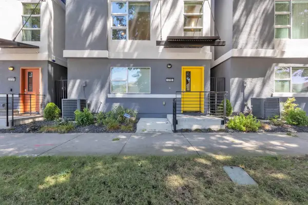 1719 6th Street, Sacramento, CA 95811
