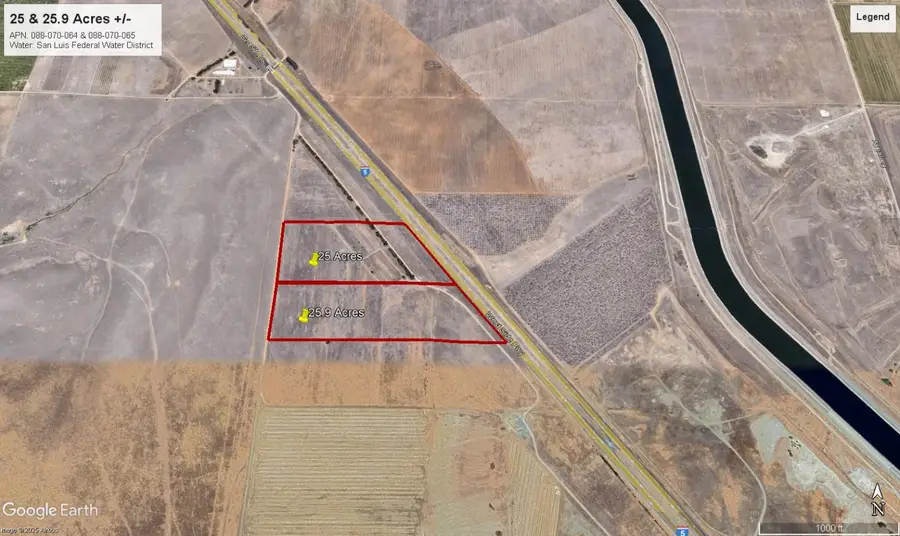 0 Volta Road, Los Banos, CA 93635 - Image #2