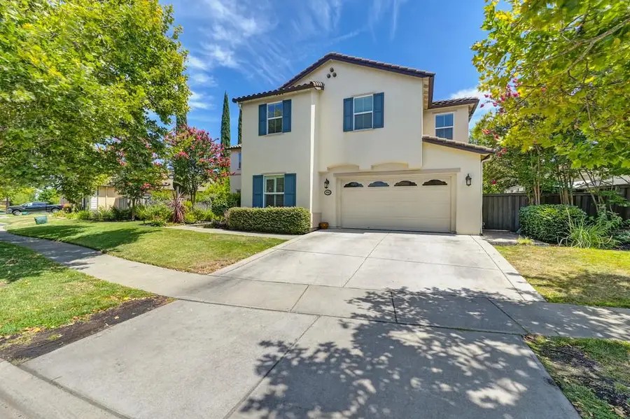9350 Eagle Springs Place, Roseville, CA 95747 - Image #2