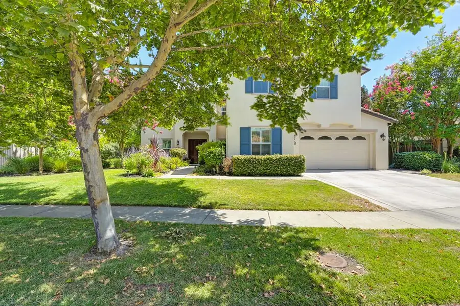 9350 Eagle Springs Place, Roseville, CA 95747 - Image #3