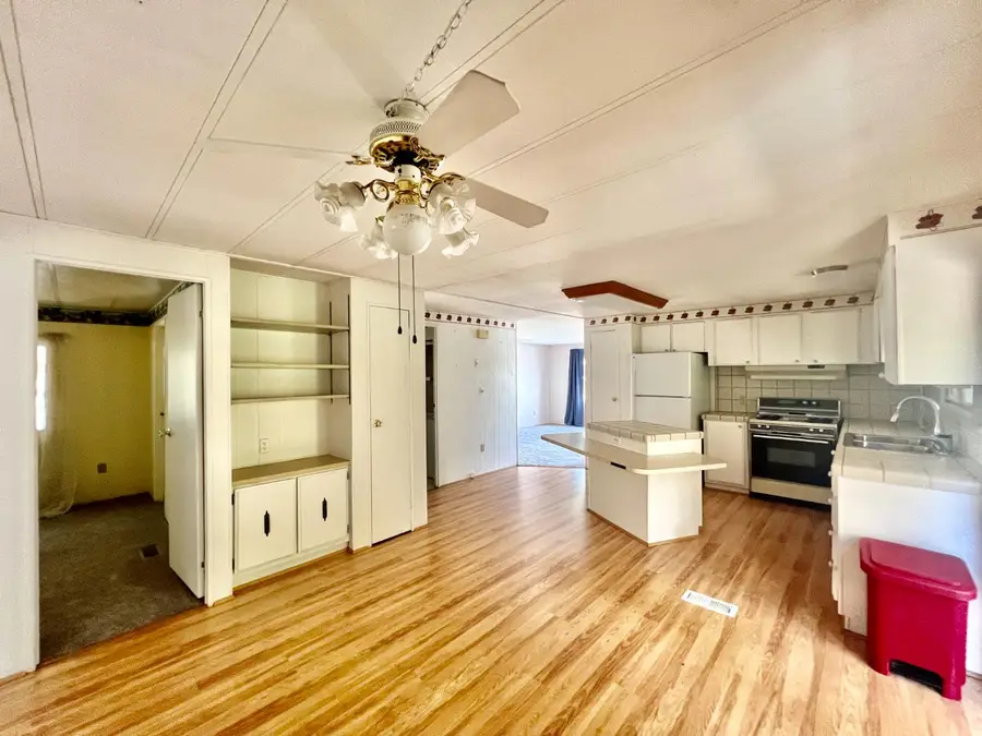 167 Rimma, Roseville, CA 95661 - Image #2