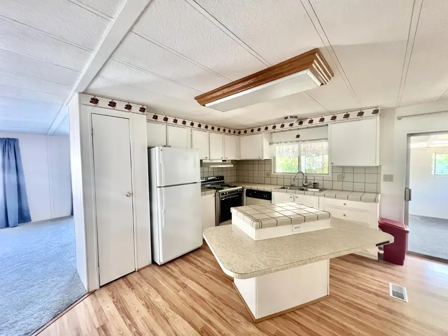 167 Rimma, Roseville, CA 95661 - Image #3