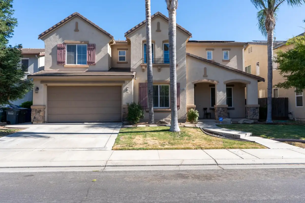 1289 Verdon Court, Merced, CA 95348 - Image #1