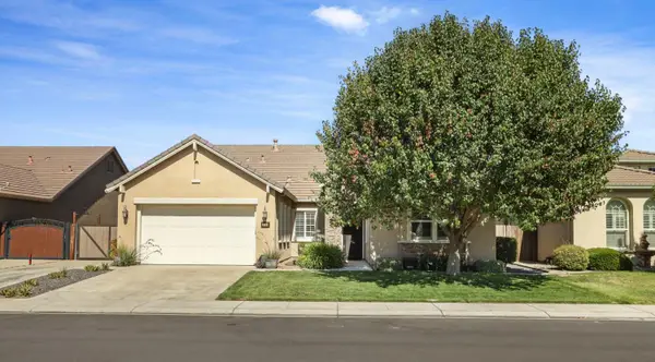 2558 Edgebrook Lane, Manteca, CA 95336