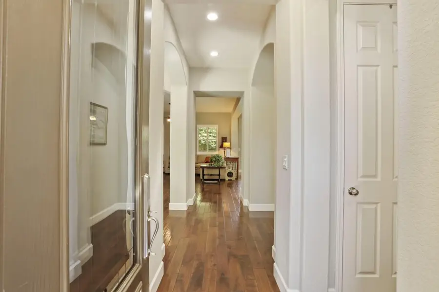 2558 Edgebrook Lane, Manteca, CA 95336 - #3