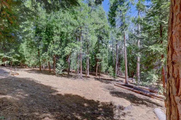 14115 Tahoe View Drive, Grass Valley, CA 95945