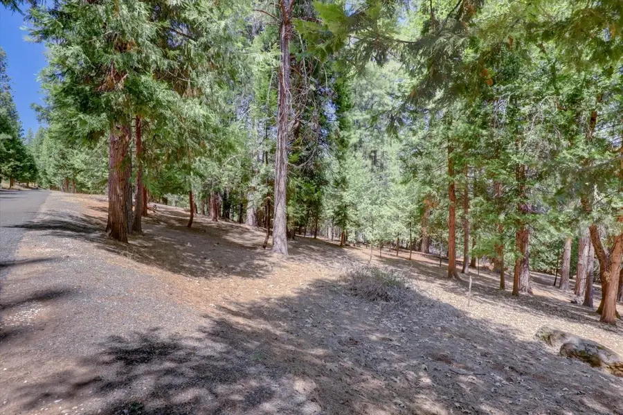 14115 Tahoe View Drive, Grass Valley, CA 95945 - Image #3