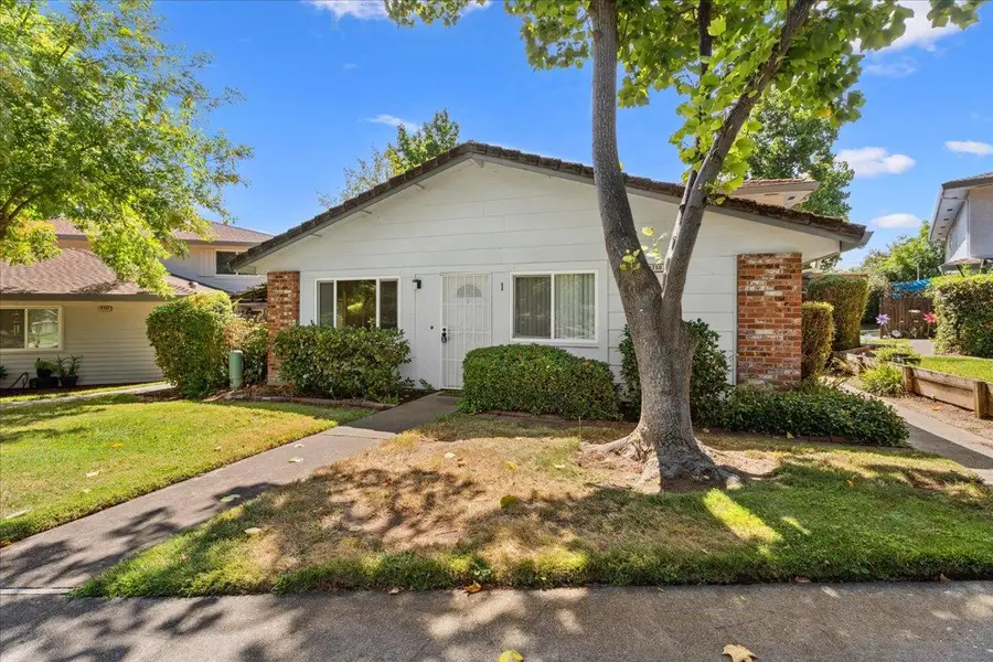 4750 Greenholme Drive #1, Sacramento, CA 95842 - Image #2
