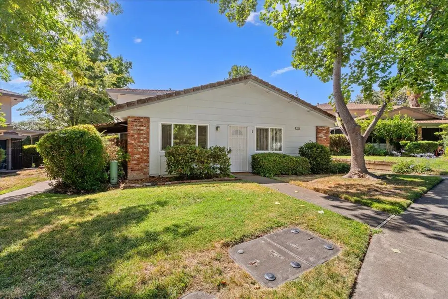4750 Greenholme Drive #1, Sacramento, CA 95842 - Image #3