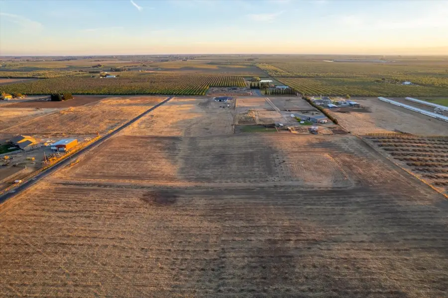 8665 La Castella Lane, Escalon, CA 95320 - Image #3