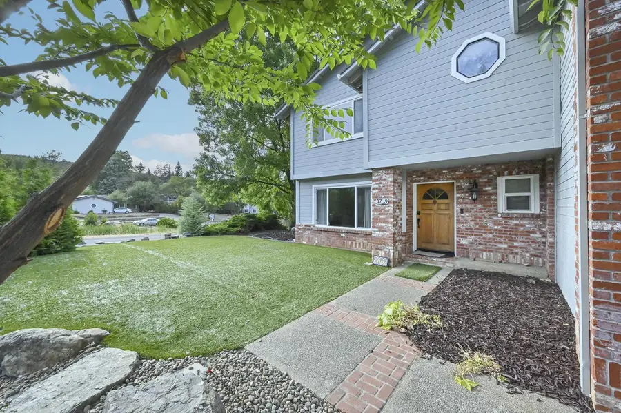 3789 Pardee Court, El Dorado Hills, CA 95762 - Image #3