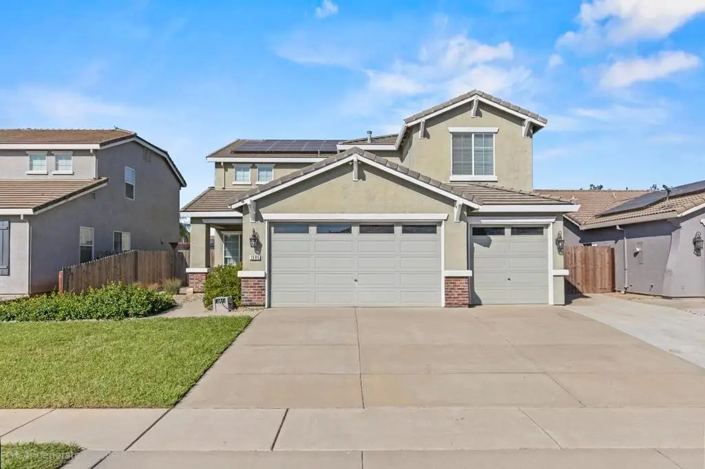 1986 Branding Iron Way, Plumas Lake, CA 95961 - Image #1