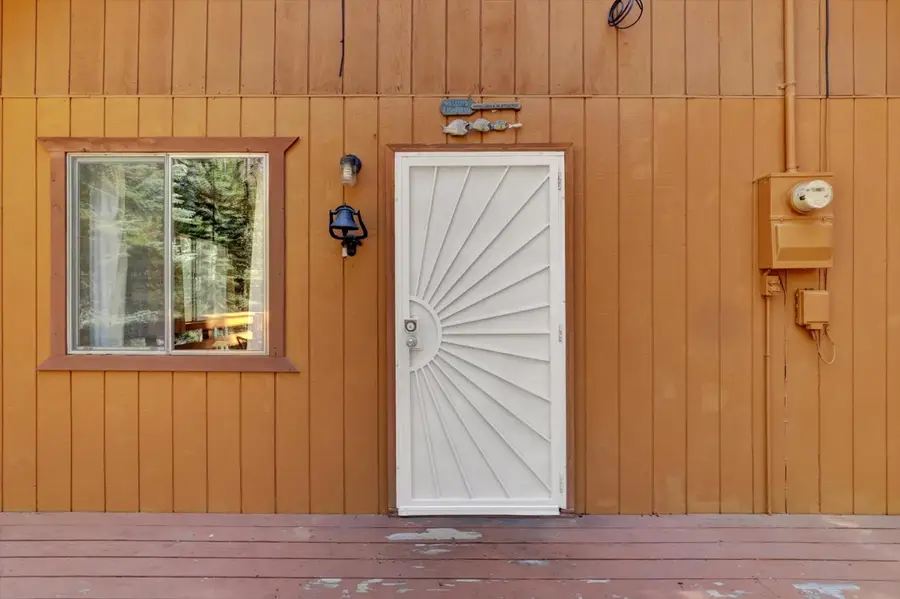 351 Silvertip Springs Drive, Little Grass Valley, CA 95981 - Image #2