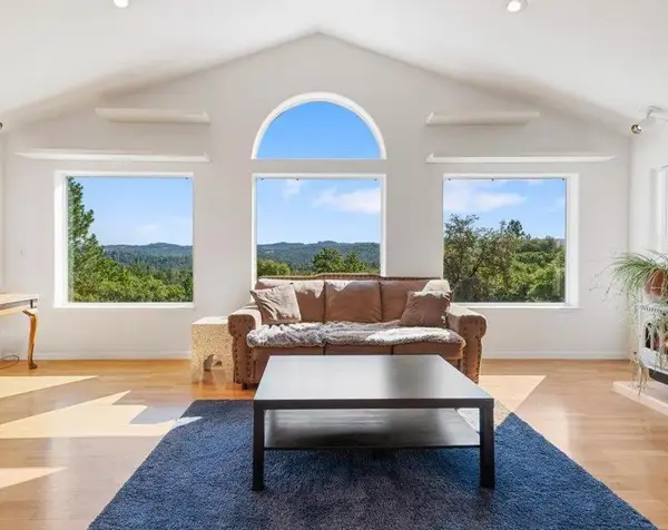 19100 W Ridge Drive, Penn Valley, CA 95946