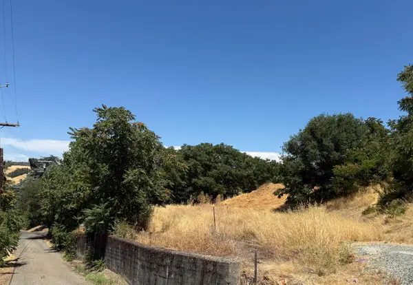 109 Gatewood Avenue, San Andreas, CA 95249