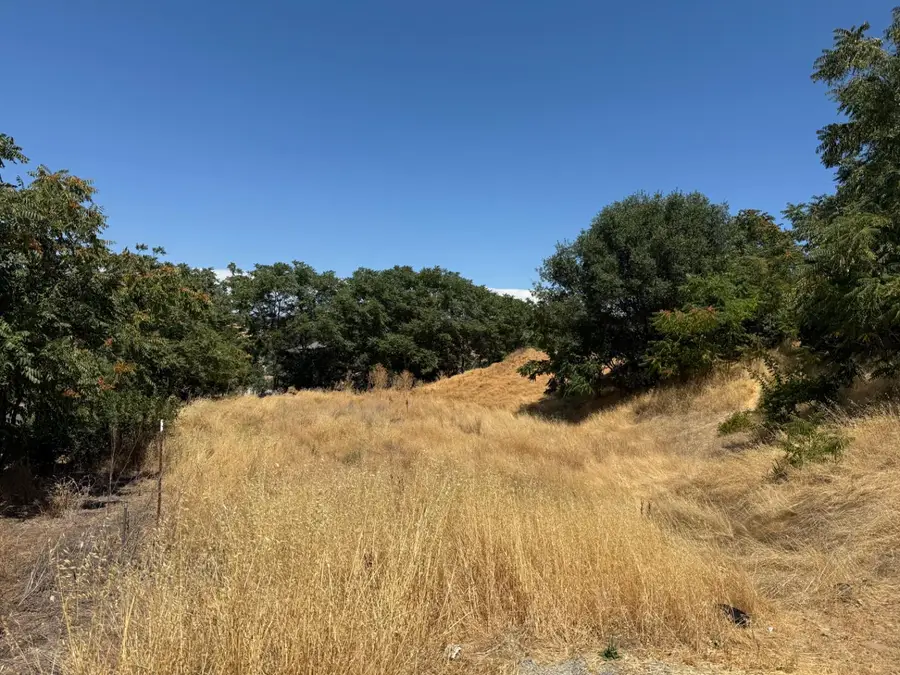 109 Gatewood Avenue, San Andreas, CA 95249 - Image #2