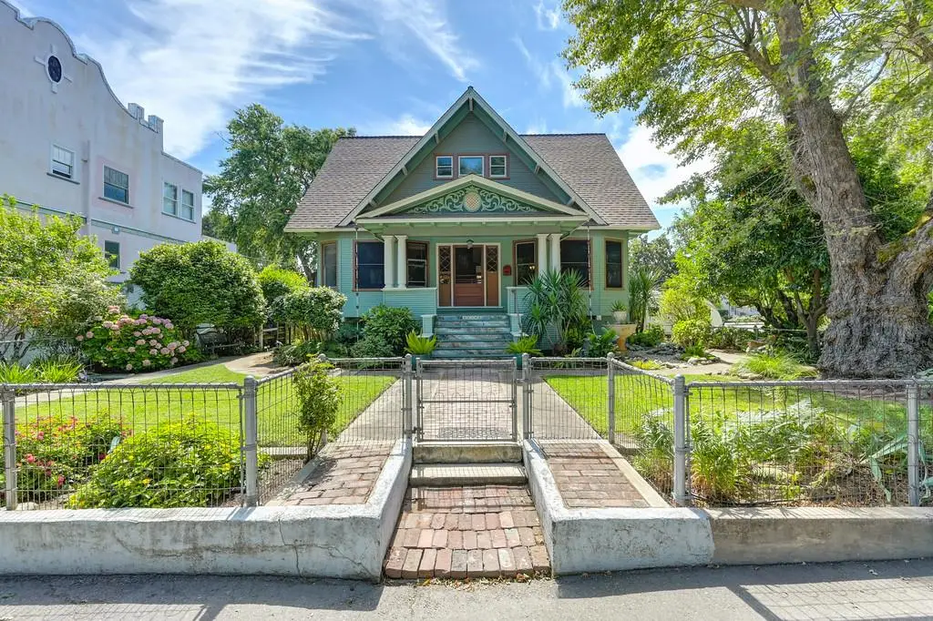 11793 Riverside Avenue, Courtland, CA 95615 - Image #1