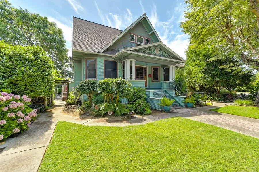 11793 Riverside Avenue, Courtland, CA 95615 - Image #2