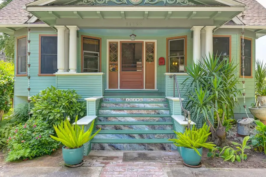 11793 Riverside Avenue, Courtland, CA 95615 - Image #3