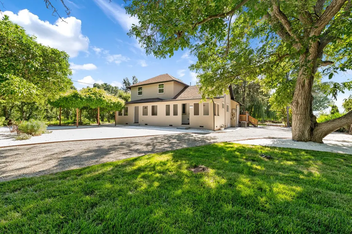 14268 State Highway 160, Walnut Grove, CA 95680 - Image #1