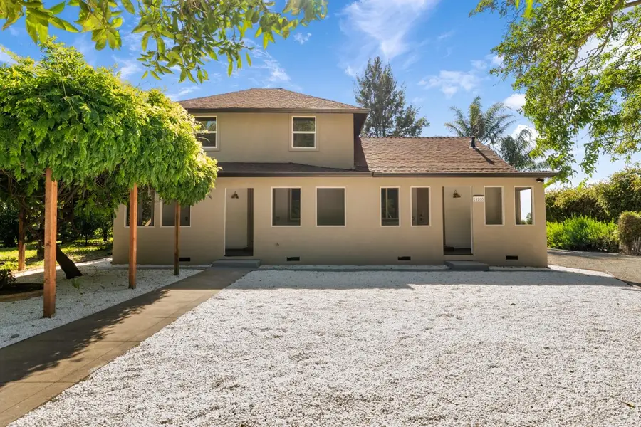 14268 State Highway 160, Walnut Grove, CA 95680 - Image #2