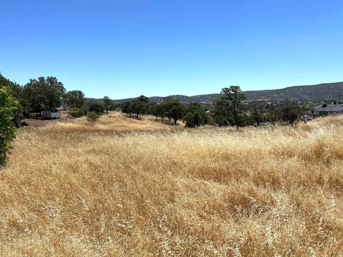 2820 Arrowhead Street, Copperopolis, CA 95228 - Image #1