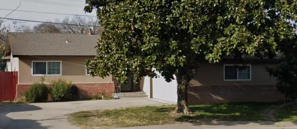 407 Los Cedros Way, Modesto, CA 95351