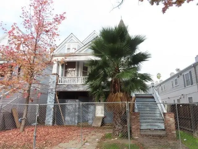 2217 N Street, Sacramento, CA 95816 - Image #1