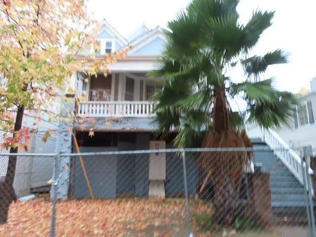 2217 N Street, Sacramento, CA 95816 - Image #2