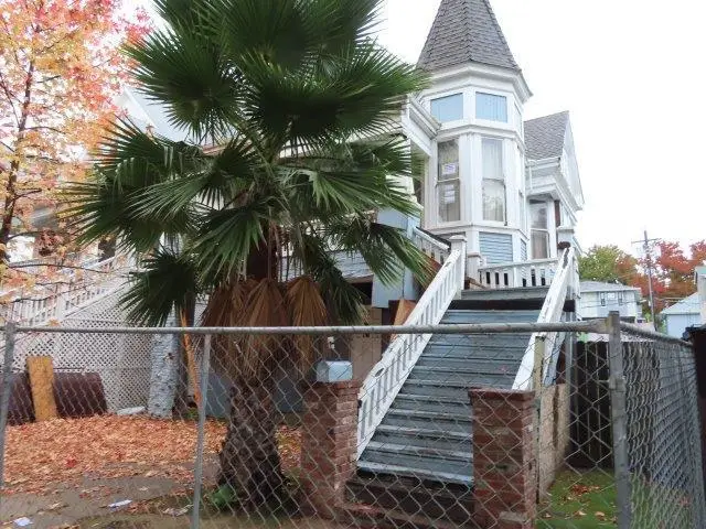 2217 N Street, Sacramento, CA 95816 - Image #3