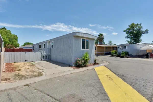 7500 Costa Mesa Circle #135, North Highlands, CA 95660