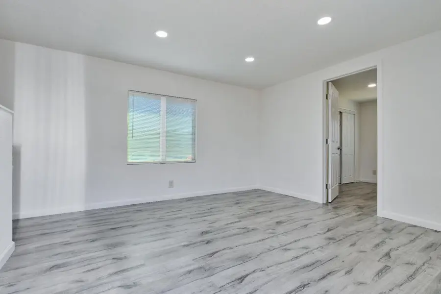 7500 Costa Mesa Circle #135, North Highlands, CA 95660 - Image #3