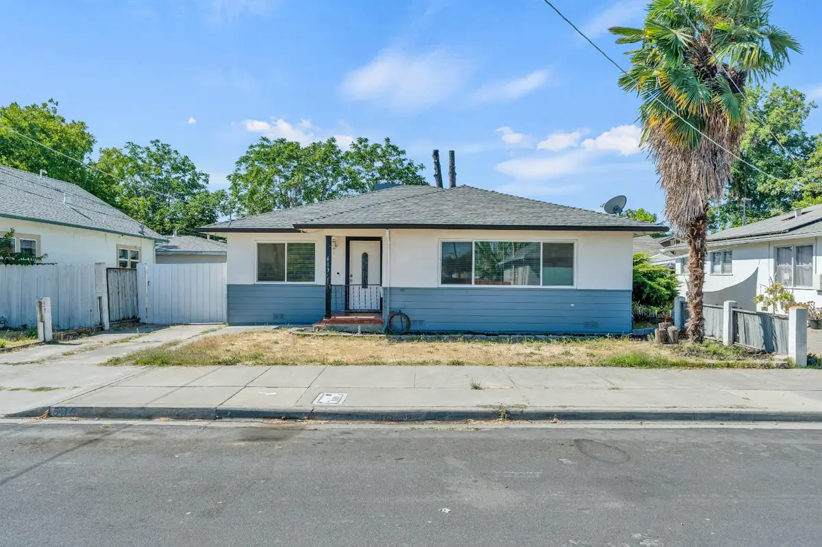 613 W 13th Street, Antioch, CA 94509 - Image #1