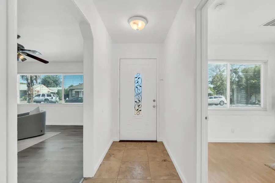 613 W 13th Street, Antioch, CA 94509 - Image #2