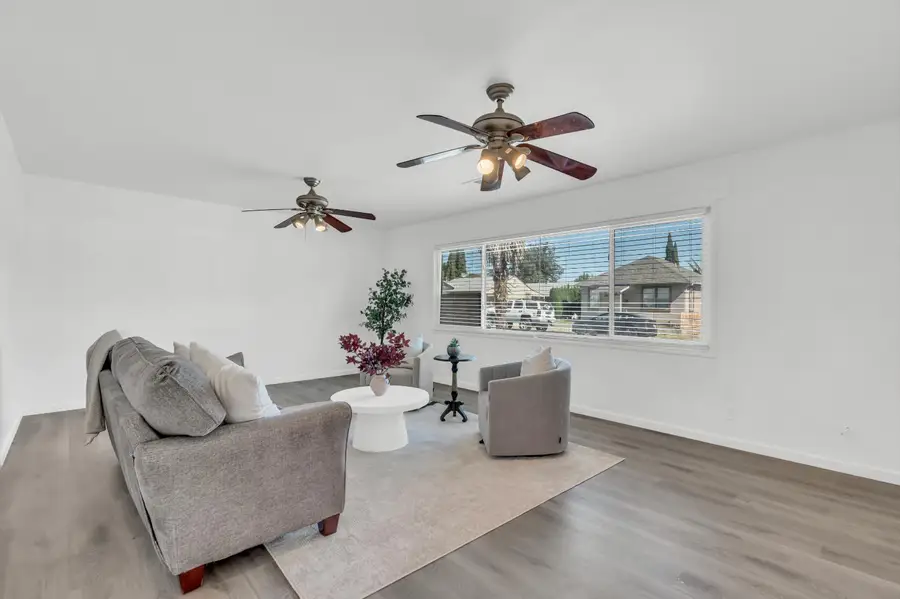 613 W 13th Street, Antioch, CA 94509 - Image #3