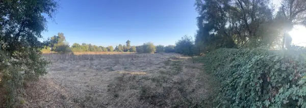 0 Meyer Lane, Marysville, CA 95901