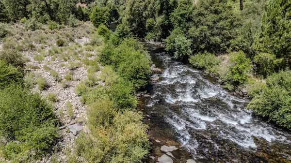 0 Electra Rd., Jackson, CA 95642