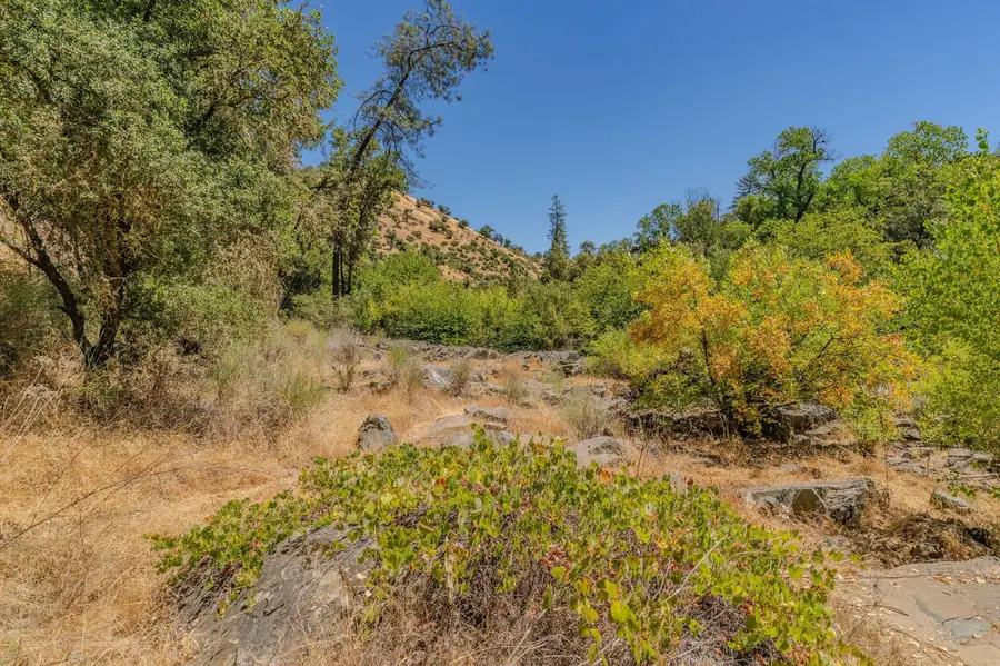 0 Electra Rd., Jackson, CA 95642 - Image #3