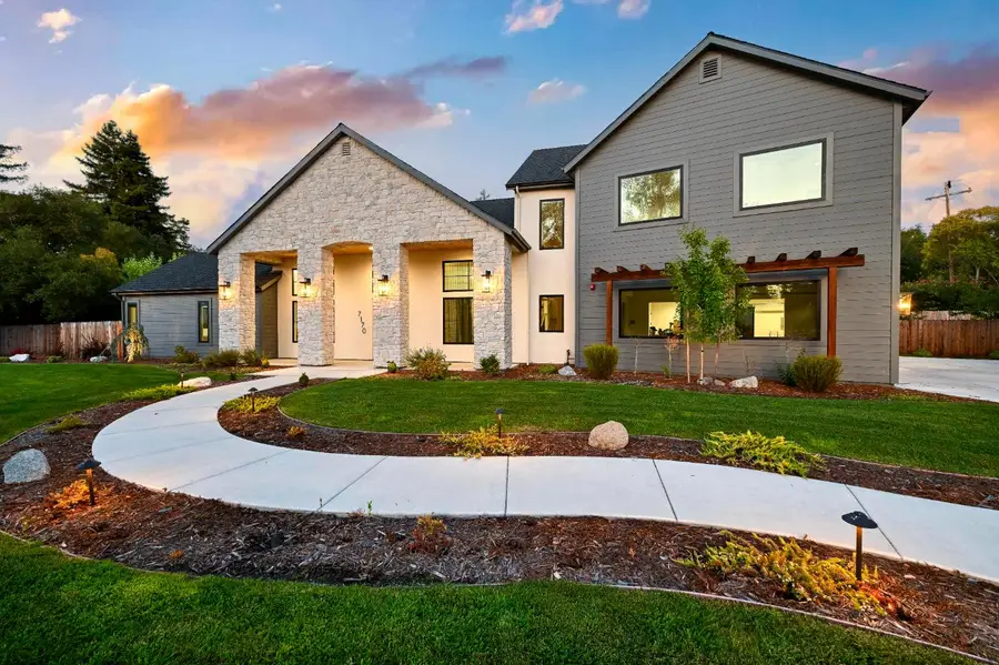 7170 Wildwood Place, Granite Bay, CA 95746 - Image #2