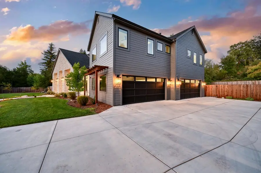 7170 Wildwood Place, Granite Bay, CA 95746 - Image #3