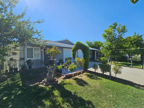 3349 Western Avenue, Sacramento, CA 95838