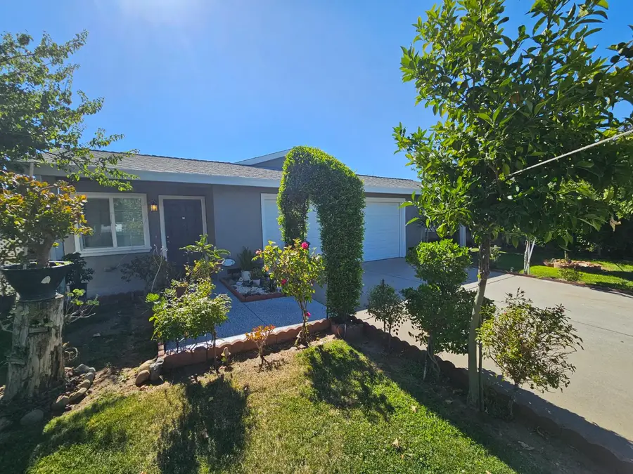 3349 Western Avenue, Sacramento, CA 95838 - Image #2