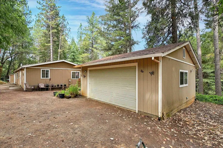 8914 Idlewood Circle, Forbestown, CA 95941 - Image #2