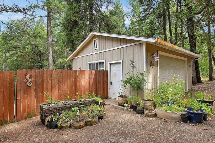 8914 Idlewood Circle, Forbestown, CA 95941 - Image #3