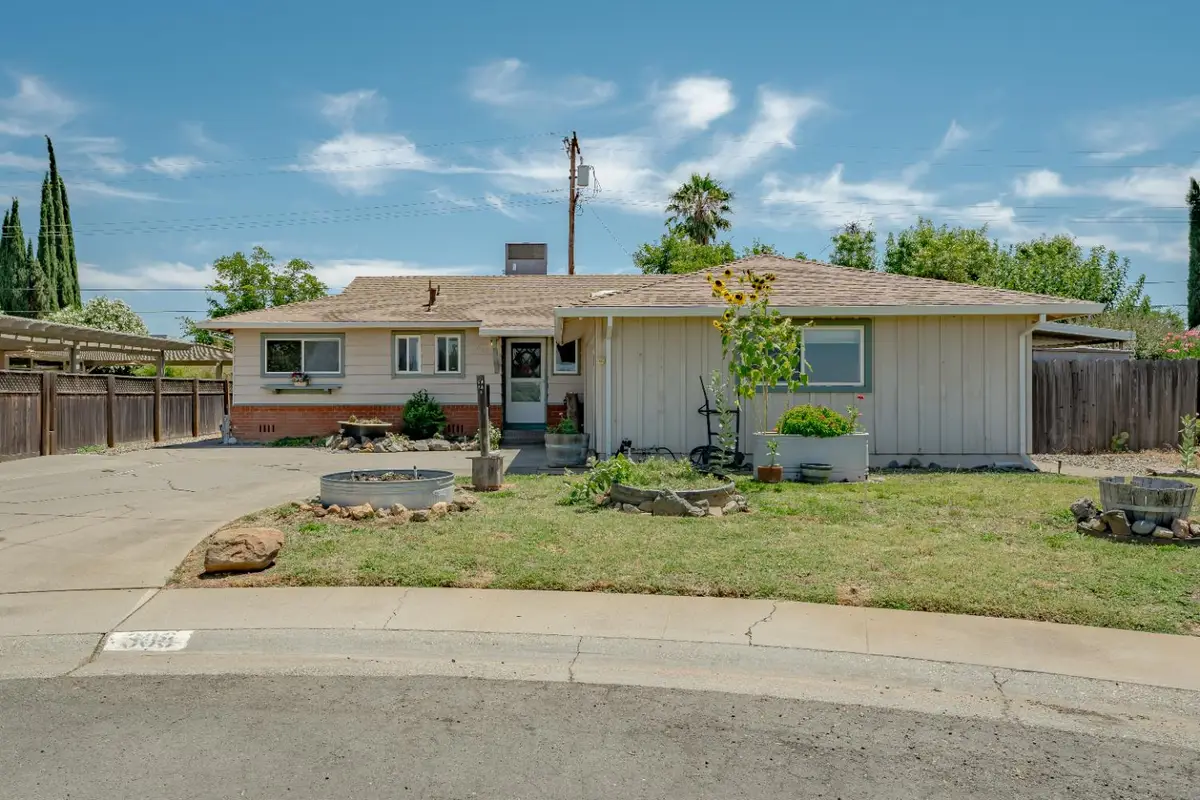 308 Meadow, Wheatland, CA 95692 - Image #1