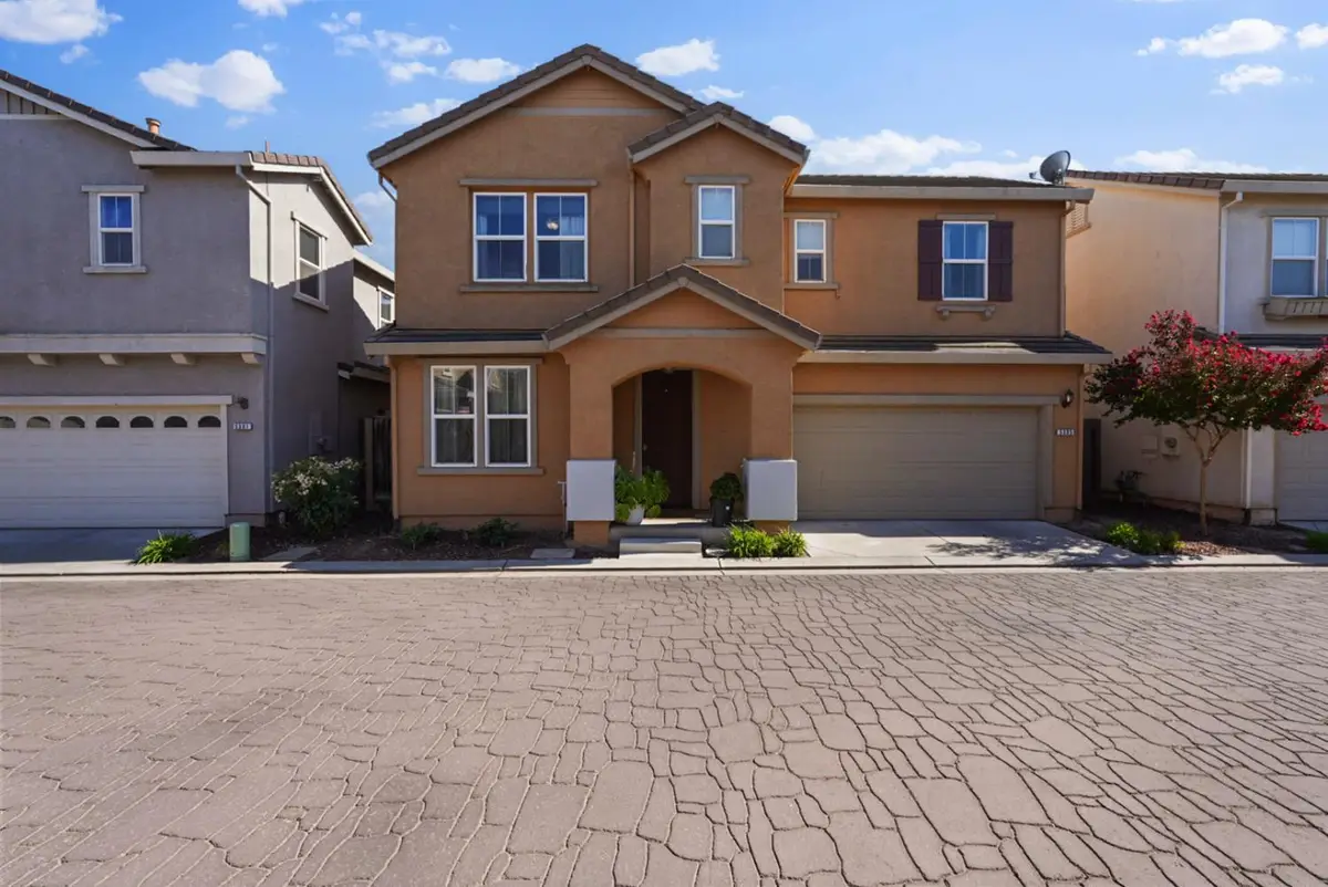 5305 Cottage Cove Drive, Riverbank, CA 95367 - Image #1