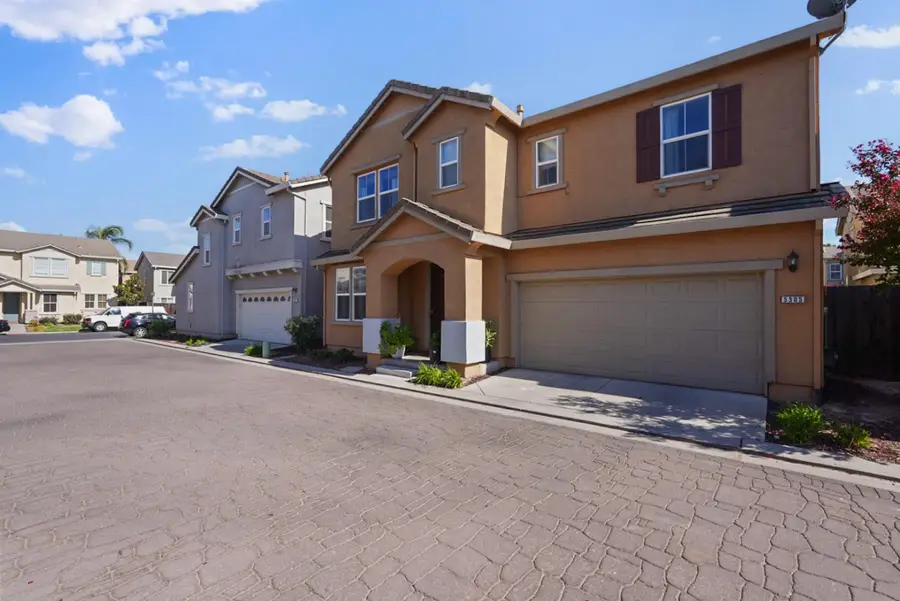 5305 Cottage Cove Drive, Riverbank, CA 95367 - Image #3
